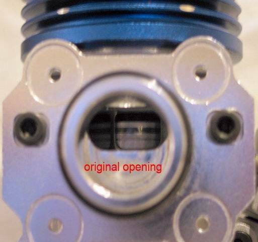 original opening.jpg